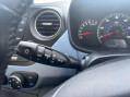 Hyundai i10 PREMIUM 34