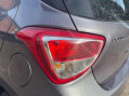 Hyundai i10 PREMIUM 12
