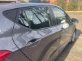 Hyundai i10 PREMIUM 23