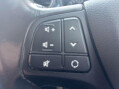 Hyundai i10 PREMIUM 32