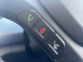 Hyundai i10 PREMIUM 33