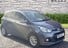 Hyundai i10 PREMIUM