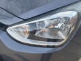 Hyundai i10 PREMIUM 10