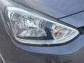 Hyundai i10 PREMIUM 11
