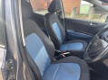 Hyundai i10 PREMIUM 13