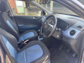 Hyundai i10 PREMIUM 14