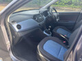 Hyundai i10 PREMIUM 15