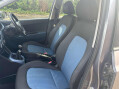 Hyundai i10 PREMIUM 16