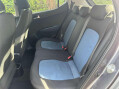 Hyundai i10 PREMIUM 17