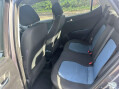 Hyundai i10 PREMIUM 18