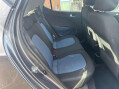 Hyundai i10 PREMIUM 19