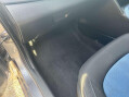 Hyundai i10 PREMIUM 20