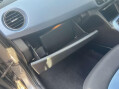 Hyundai i10 PREMIUM 21