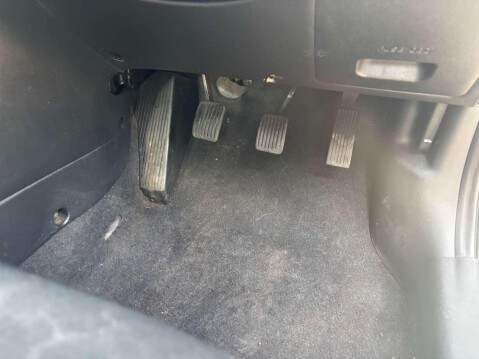 Hyundai i10 PREMIUM 22