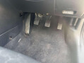 Hyundai i10 PREMIUM 22