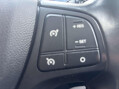 Hyundai i10 PREMIUM 31