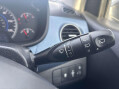 Hyundai i10 PREMIUM 35