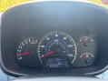 Hyundai i10 PREMIUM 41
