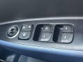 Hyundai i10 PREMIUM 42