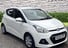 Hyundai i10 SE