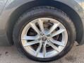 Audi A5 SPORTBACK TDI SPORT 15