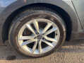Audi A5 SPORTBACK TDI SPORT 16