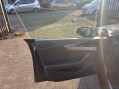 Audi A5 SPORTBACK TDI SPORT 19