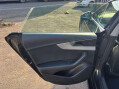Audi A5 SPORTBACK TDI SPORT 20