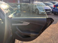 Audi A5 SPORTBACK TDI SPORT 22