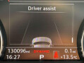 Audi A5 SPORTBACK TDI SPORT 35
