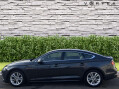 Audi A5 SPORTBACK TDI SPORT 5