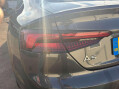 Audi A5 SPORTBACK TDI SPORT 12