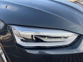 Audi A5 SPORTBACK TDI SPORT 13