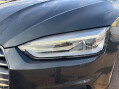Audi A5 SPORTBACK TDI SPORT 14
