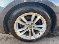 Audi A5 SPORTBACK TDI SPORT 18