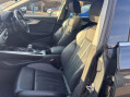 Audi A5 SPORTBACK TDI SPORT 27