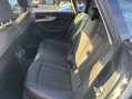 Audi A5 SPORTBACK TDI SPORT 29