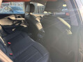 Audi A5 SPORTBACK TDI SPORT 30