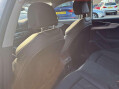 Audi A5 SPORTBACK TDI SPORT 32