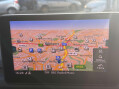 Audi A5 SPORTBACK TDI SPORT 34