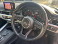 Audi A5 SPORTBACK TDI SPORT 36