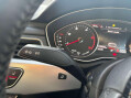 Audi A5 SPORTBACK TDI SPORT 38