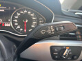 Audi A5 SPORTBACK TDI SPORT 39