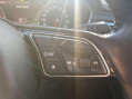 Audi A5 SPORTBACK TDI SPORT 41