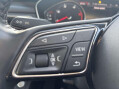 Audi A5 SPORTBACK TDI SPORT 42
