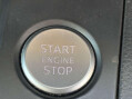 Audi A5 SPORTBACK TDI SPORT 43