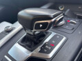 Audi A5 SPORTBACK TDI SPORT 44