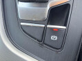 Audi A5 SPORTBACK TDI SPORT 45