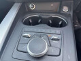 Audi A5 SPORTBACK TDI SPORT 47