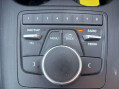 Audi A5 SPORTBACK TDI SPORT 48